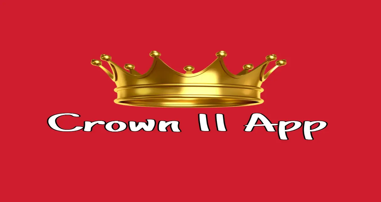 Crown 11 Gift Code